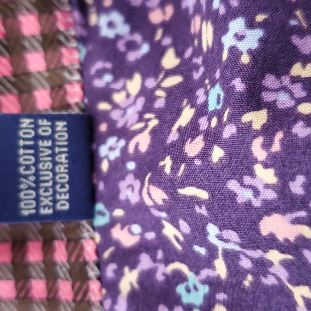 Robert Graham - Picture 9 of 9